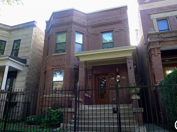 00-Exterior