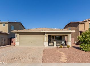 538 W Gum Tree Ave, San Tan Valley, AZ 85140