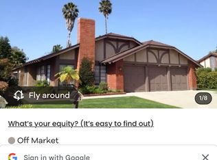 1225 Saturn St, Camarillo, CA 93010