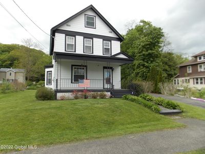 989 Altamont Boulevard, Altamont, NY, 12009
