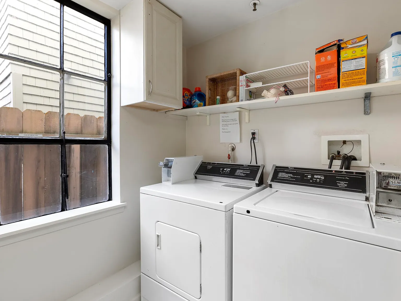 Studio, 525 sqft, $4,195 — Photo 3