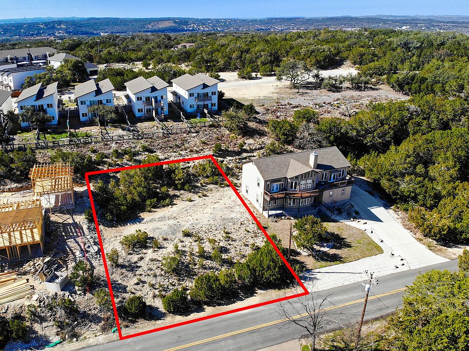 1st image of 21207 High Dr
