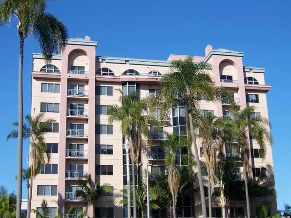 3060 6th Ave, San Diego, CA 92103