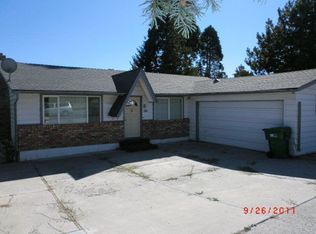 2050 W 7th St, Reno, NV 89503