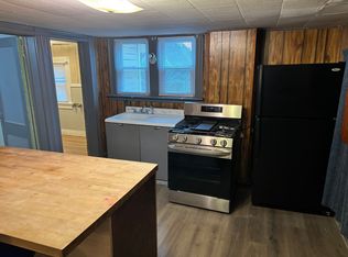 28 Saint Charles St FLOOR 1, Johnson City, NY 13790