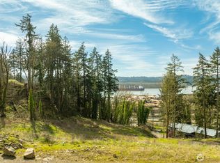 Columbia Vista, Kalama, WA 98625