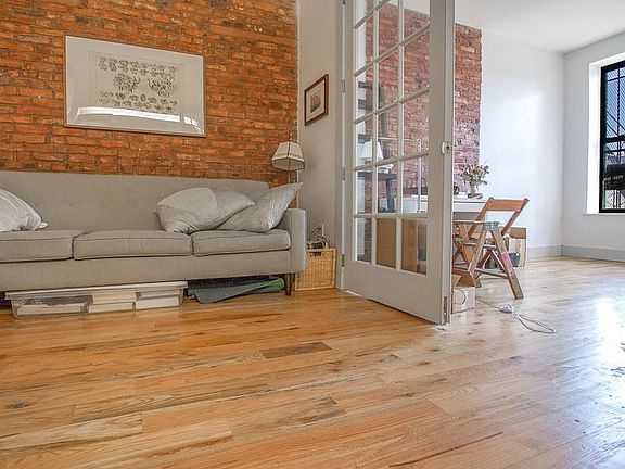 3rd image of 1323 Bedford Ave #1FF