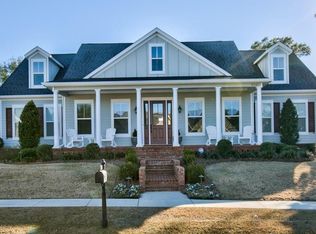 3241 Thoreau Ave, Tallahassee, FL 32311