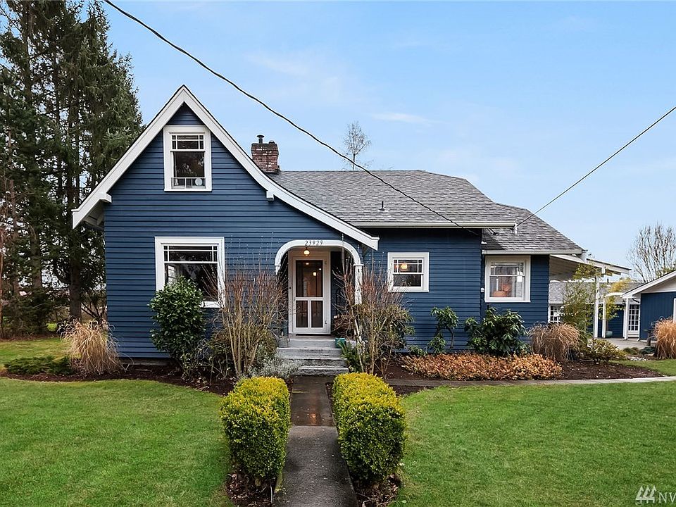 1st image of 23929 SE 468th St
