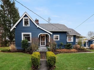 23929 SE 468th St, Enumclaw, WA 98022