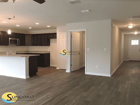 2nd image of 8777 Kaye Ln