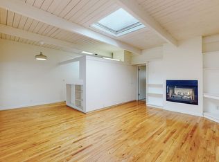 1123 10th St APT E, Santa Monica, CA 90403