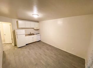 23-46 130th St #A1, College Pt, NY 11356