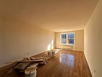 Rented by Premier One Realty LLC