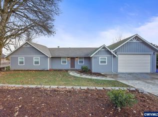 2942 Doaks Ferry Rd NW, Salem, OR 97304