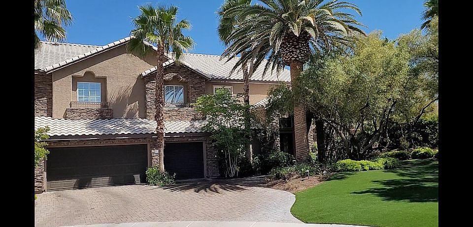 1st image of 2100 Donlon Ct