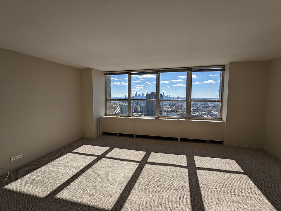 Window View_10312022