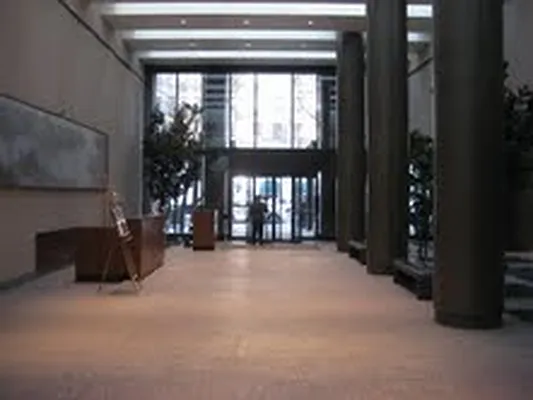 Rented by Living New York | media 15