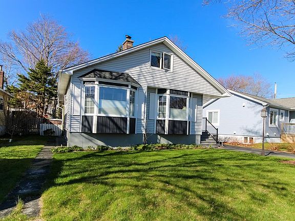 3rd image of 14 Emerson Street
