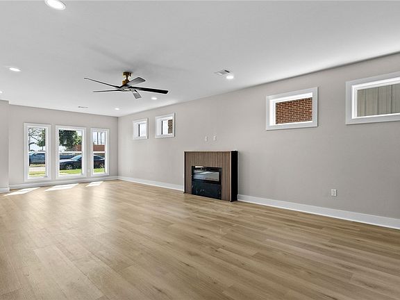 5th image of 1210 18th St