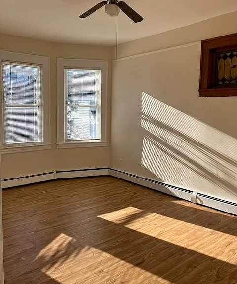 433 Lanza Ave #3 — Photo 9
