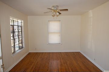 4th image of 1444 Keats St