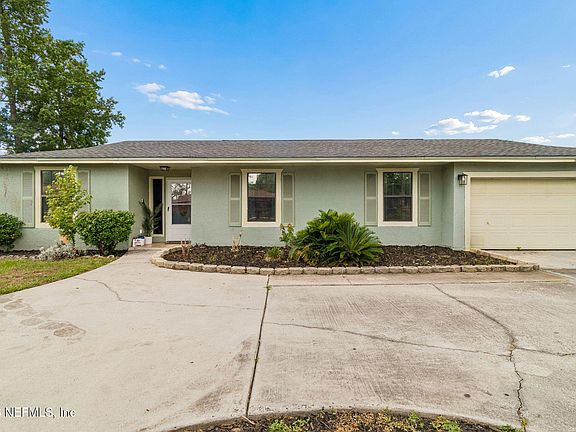 4th image of 1066 MONTEGO BAY Drive S
