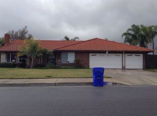 2326 N Palm Ave, Rialto, CA 92377