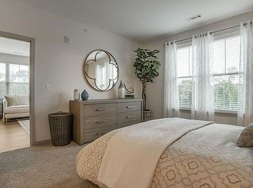 4th image of 1100 Cricket Ln #3001