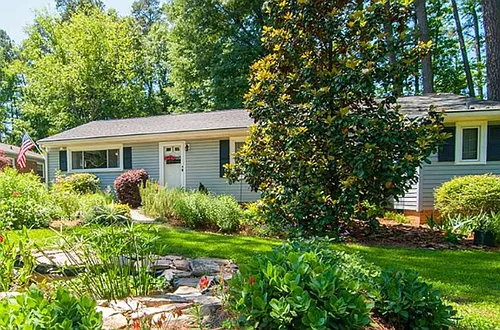 3028 Dixon Rd Photo 1