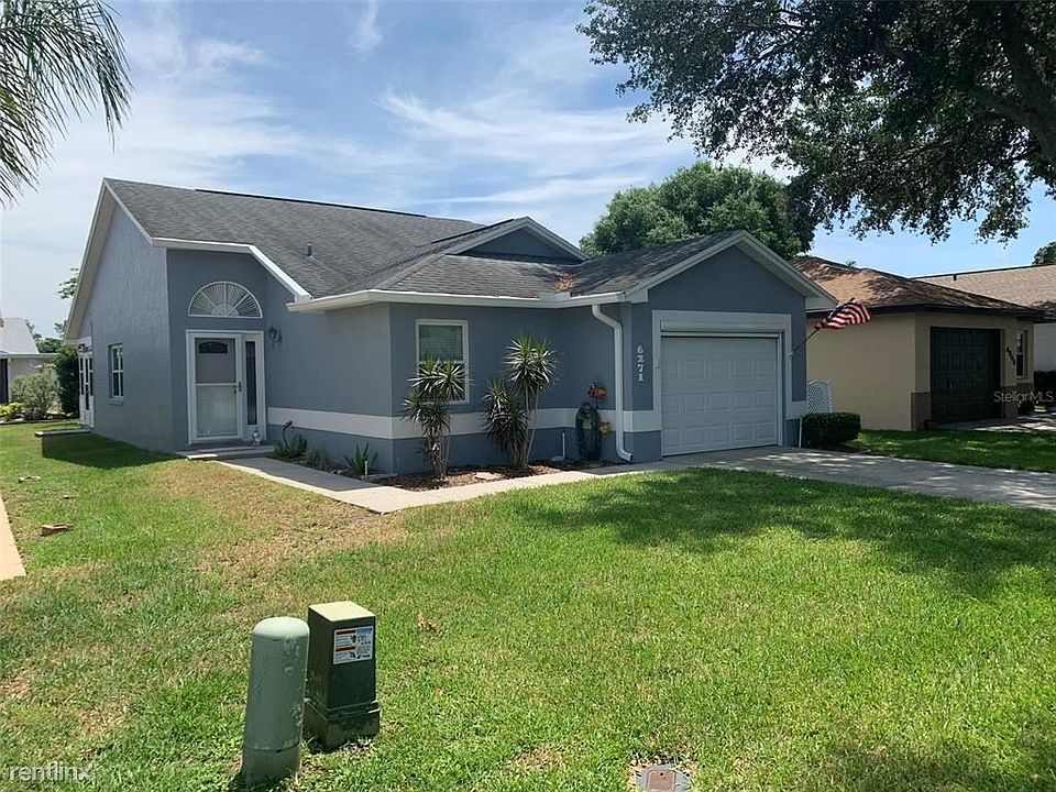 1st image of 6271 Sandpipers Dr