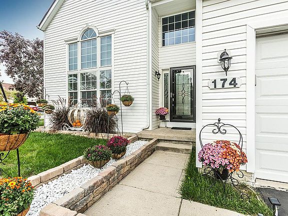 2nd image of 174 Hillbrook Dr