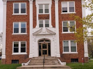 1505 W 3rd Ave #8710596, Columbus, OH 43212