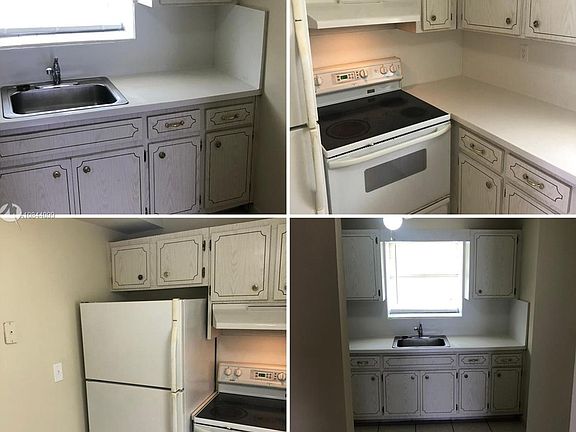 5th image of 1478 NW 1st St APT 302
