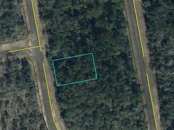5 Camden Pl, Chipley, FL 32428