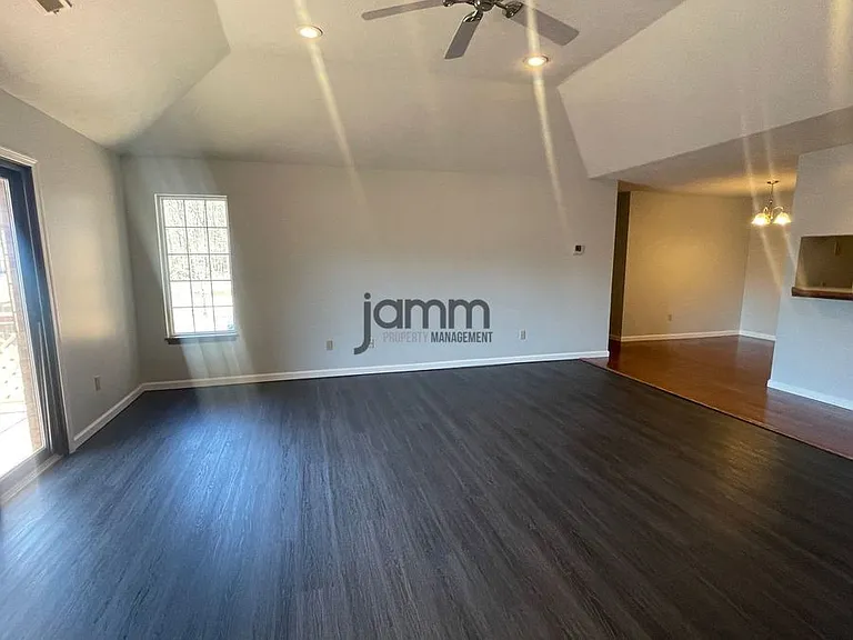 8671 Scenicview Dr #206 — Photo 9