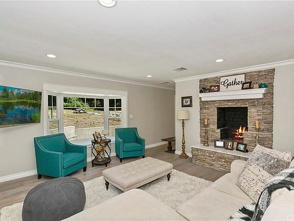 5th image of 2705 1/2 Turnbull Canyon Rd