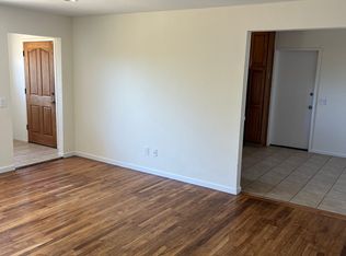 362 Everett Dr, Marina, CA