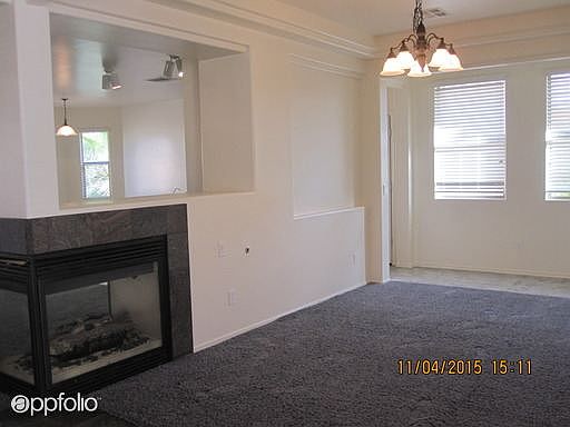 4th image of 20055 S Emperor Blvd