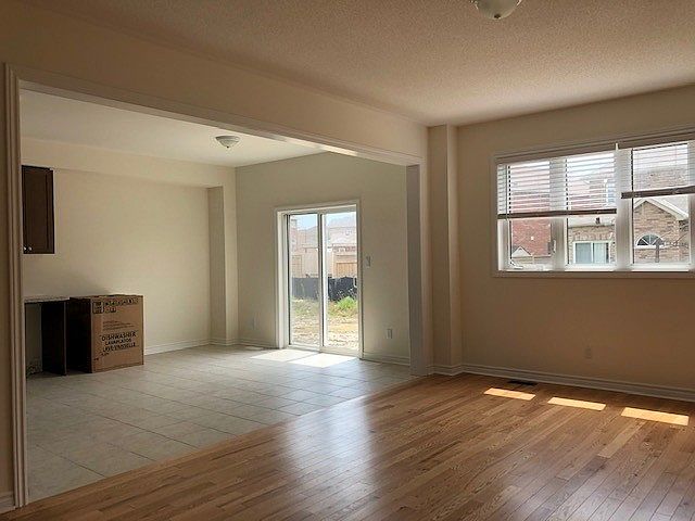 2nd image of 973 Black Cherry Dr