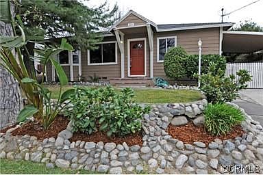 2nd image of 2121 Royal Oaks Dr