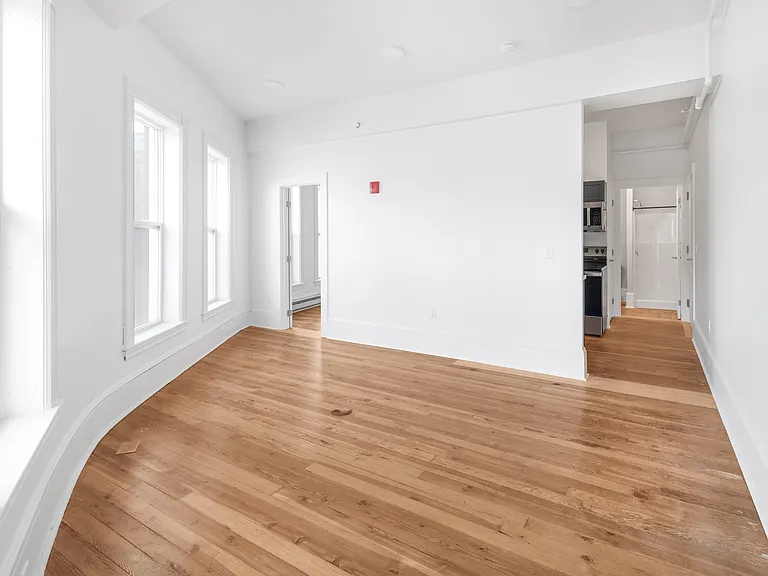 Cates Block Apartments — Photo 39