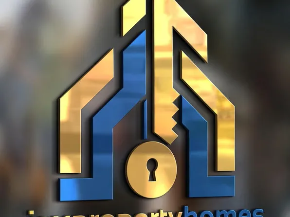 (undisclosed Address), Jacksonville, FL 32207