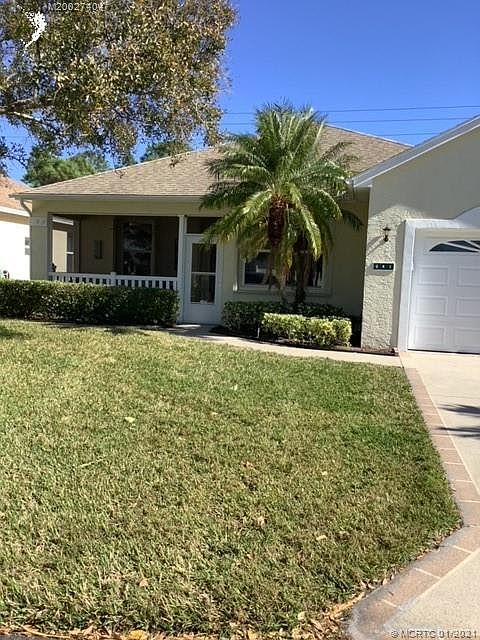 1st image of 541 NW Portofino Ln