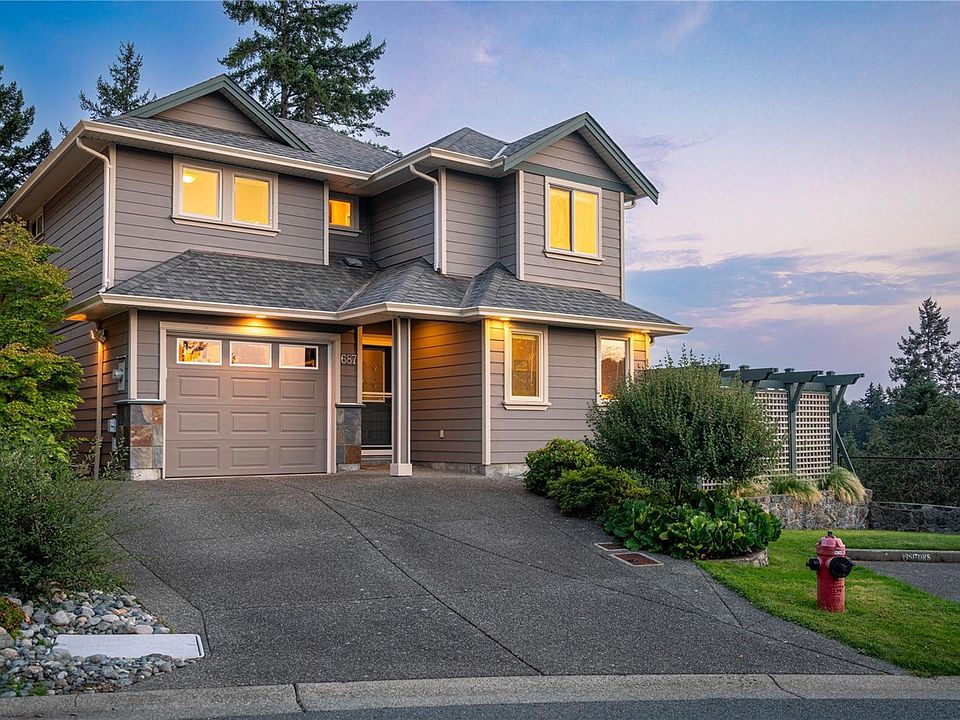 1st image of 687 Kingsview Rdg