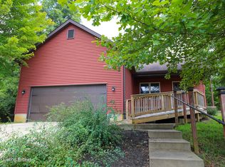 384 School Side Dr, Brandenburg, KY 40108