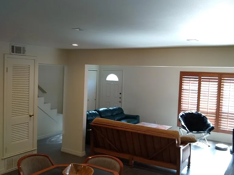 412 Ramble Ln — Photo 7