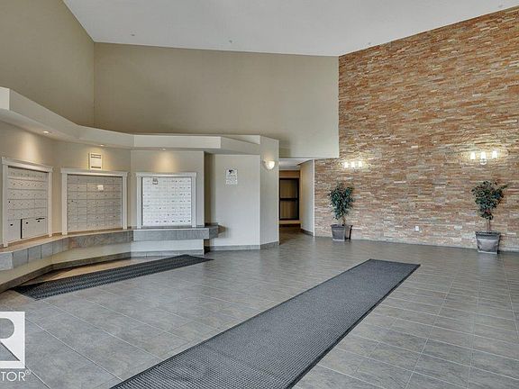 3rd image of 5350 199th St NW #410