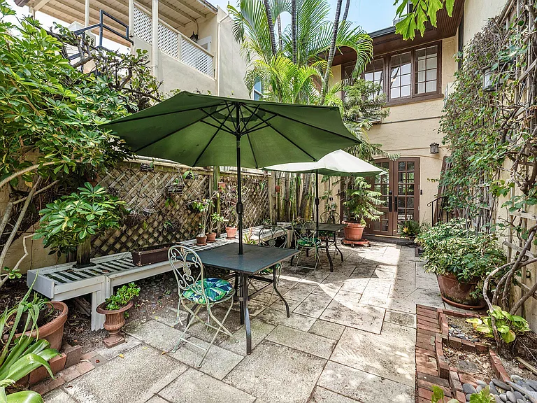 232 Australian Ave #3 — Photo 3