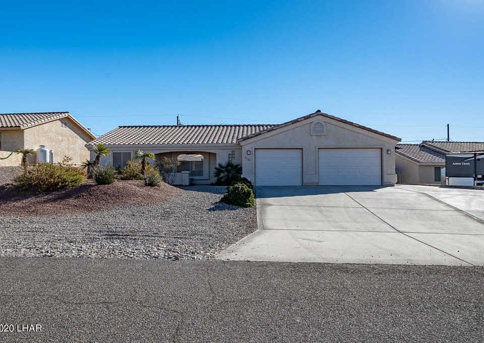 1st image of 3130 Thistle Dr